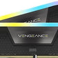 CORSAIR Vengeance RGB DDR5 RAM 32Go (2x16Go)